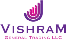 Vishram_logo2 1