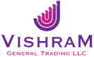 Vishram_logo2 1